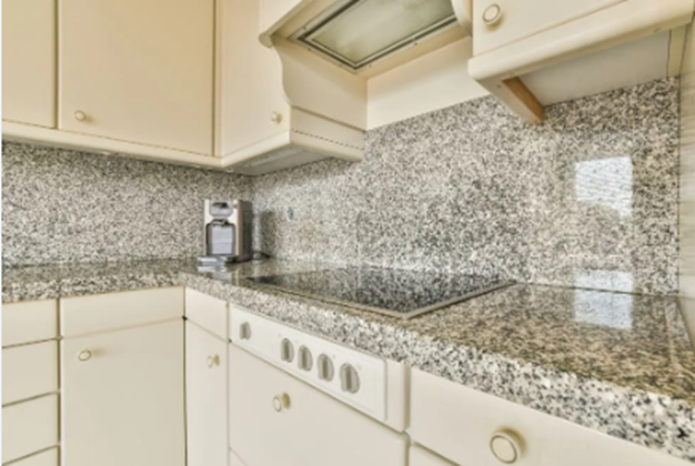 Backsplash: Essential Reasons to Invest in a Kitchen