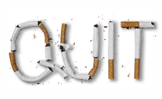 How to Overcome Smoking: The Best Strategies