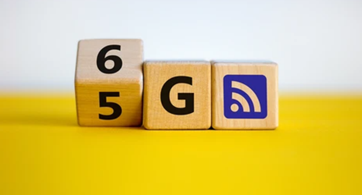 A 4G, 5G, and 6G Perspective: Evolution of Connectivity