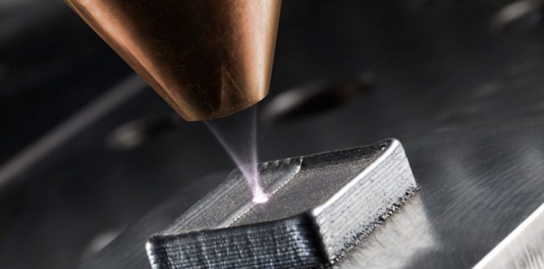 The Process of 3D Printing in Material Fabrication: Materials You Need to Know