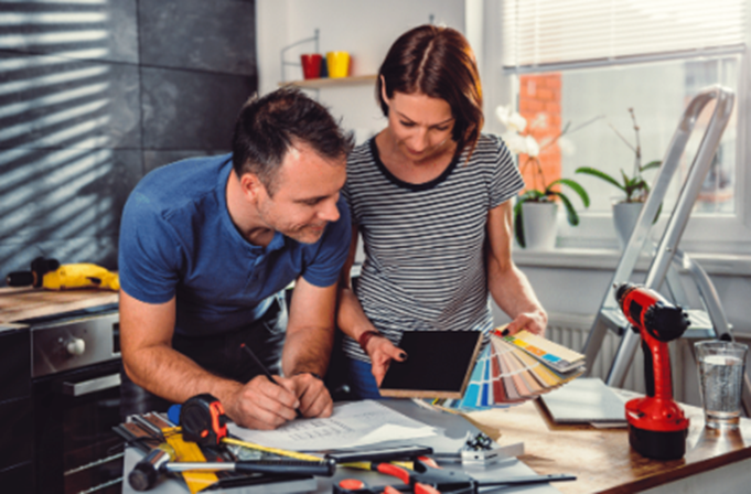 Avoid These Common Renovation Mistakes for a Successful Project