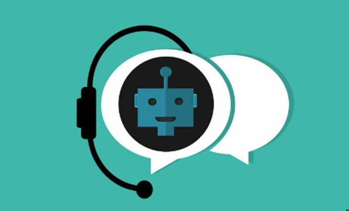 AI and the New Era of Customer Support