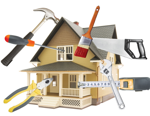 2024 Average Cost of a Home Renovation: What You Need to Know