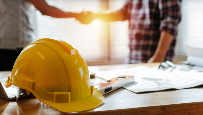 How to Review Renovation Contract: What to Look For