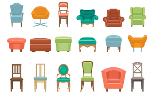 Exploring Durable Furniture Materials: What You Need to Know