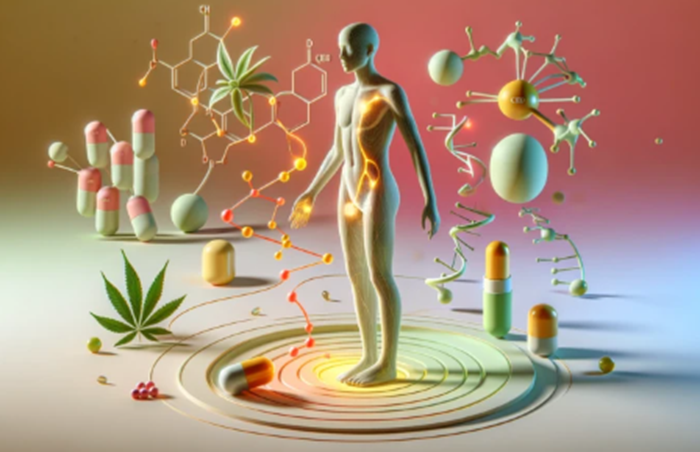 Side Effects of CBD: A Complete Overview for New Users