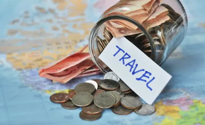 Planning a budget-friendly vacation