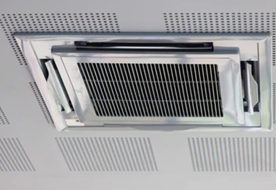 Everything You Need to Know About Ductless Ventilation Systems