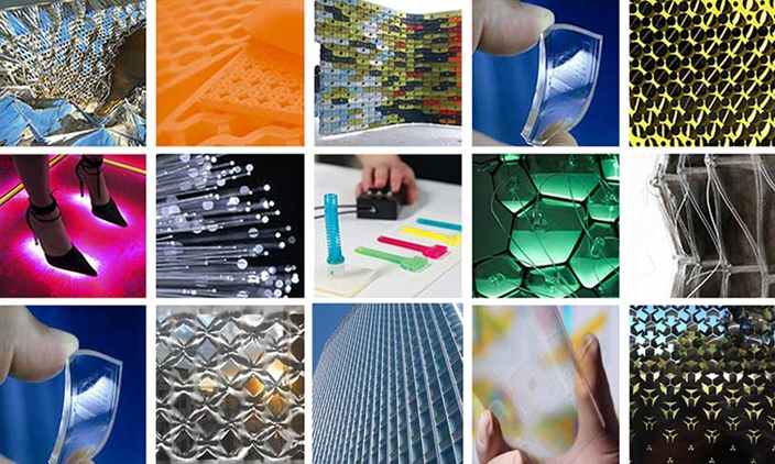 How to Manufacture Smart Materials: A Step-by-Step Guide