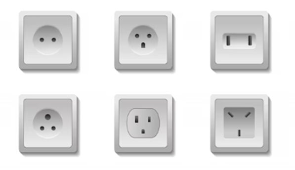 Electrical Outlets: Why They’re Important for Powering Devices