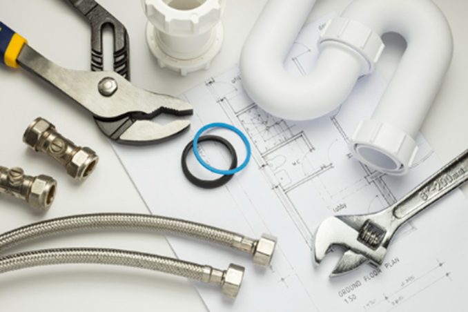 Residential vs. Commercial Plumbing systems: What You Need to Know