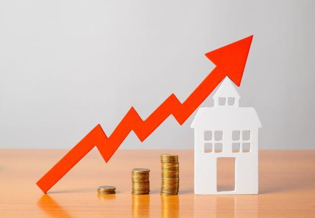 How to Deal with the Inflation Impact on House Selling in the USA in 2024