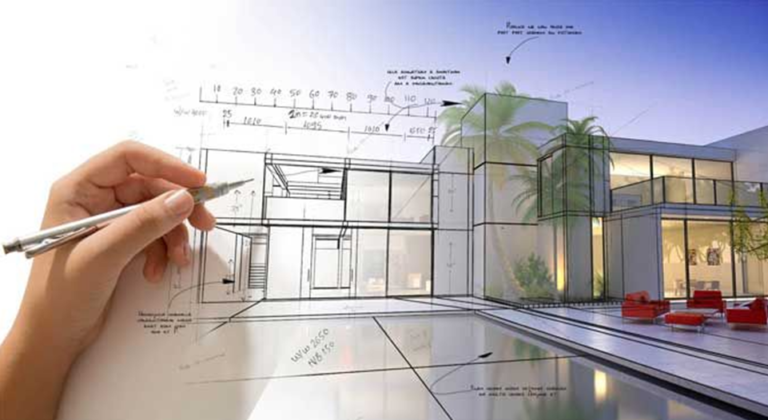 What Are Architectural Firms? Everything You Need to Know