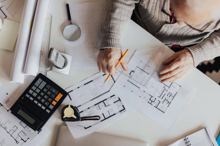 Budget-Friendly Architectural Firms